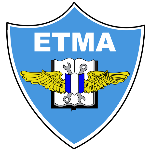 etma-logo_cyberfa